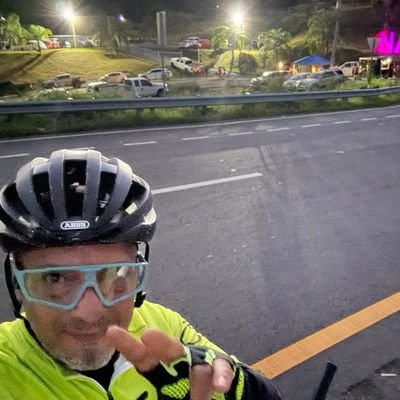 GEORGIE10435381's profile picture. 