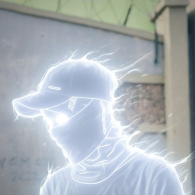 Mr_Gameoverfx's profile picture. 📊6 Figures  ICT Concept 
🎯 Two Thirty FX Academy 
🧠 Discipline Over Emotion