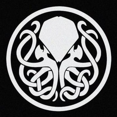 gtkhwrngtrkgtr's profile picture. ⚡HWR.TKD.TND.⚡