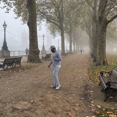 mabhi1999's profile picture. Founder @Invook_ai