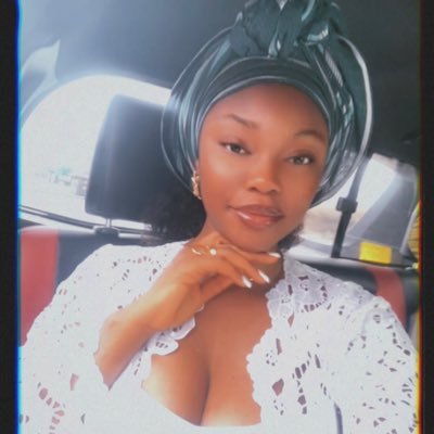 Olapeju____'s profile picture. Pretty brown eyes and mind full of thoughts!🫶🏾🫀