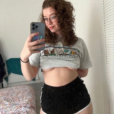 JuesdcnT6938mar's profile picture. 