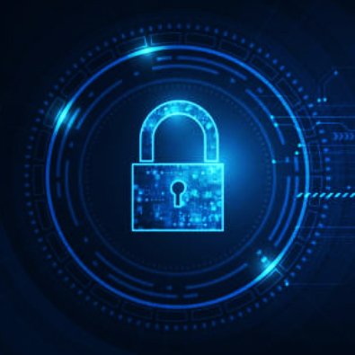 corefiles's profile picture. 