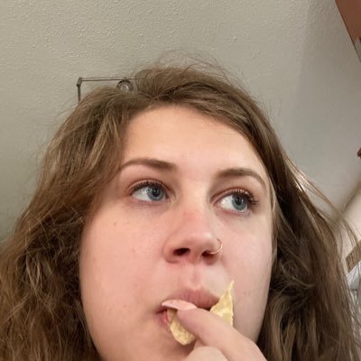 JessicanMo2671's profile picture. I’m a professional massage therapist give all kind of body massage with the nuru massage