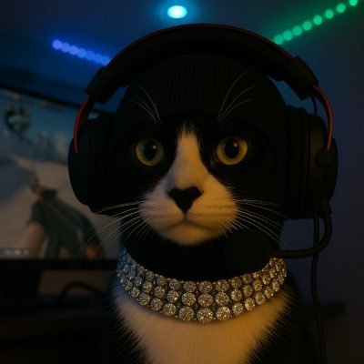 brow1267095's profile picture. 