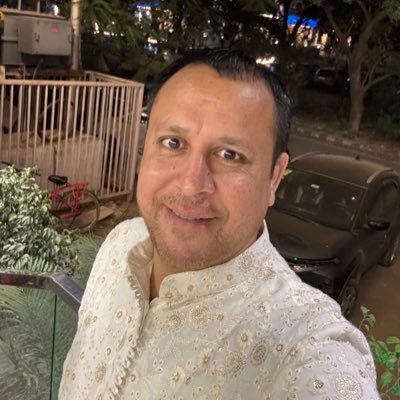 piyushg_gupta's profile picture. 