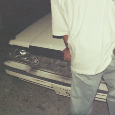 03z_23's profile picture. 