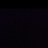 JacobBlackett's profile image