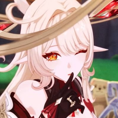 ArrowsSprite's profile picture. She/Her 🏳️‍⚧️ | Anime girl |  Starting VA |Artist | Space enjoyer! | LGBTQ+ safe! |