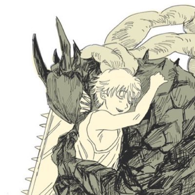 1800nokiaburner's profile picture. YOU COULD BE THE ONE // 🇺🇸🇲🇽 // #TYBG