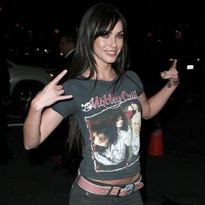 anmheelo's profile picture. idk