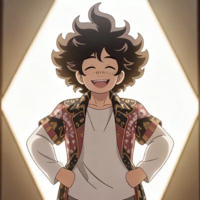 Rudut_'s profile picture. Efootball Addict | WEB 3 Enthusiast | Marbot Liverpool | @ethsign
@AngryDynomites