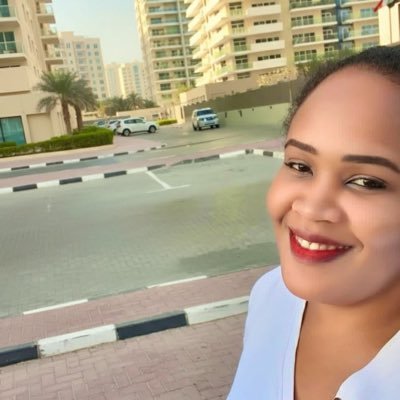 MsMiriti's profile picture. 