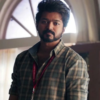 unlucky_boy_11's profile picture. always speak the truth, good or bad 💯           stop expecting 🛑 start accepting 💯