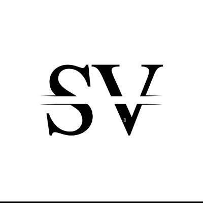 sanjayvatts's profile picture. Engineer🏠🌲, Astrologer🕉, Author, Nature lover🏞, pics posted are from net