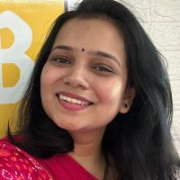 Ayushi Goel (@sandeep60277602) 's Twitter Profile