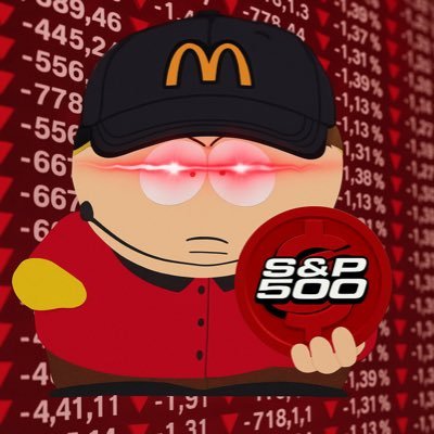 F3_L1MadeMe's profile picture. Proud S&P500 member