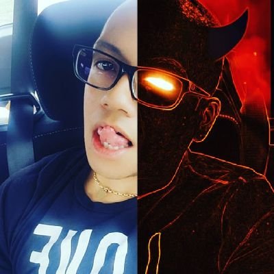 LuluBunny007's profile picture. Hey I'm Lulu and I'm a chill down to earth person if you want to know more just hmu