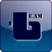 beam_sg's profile image