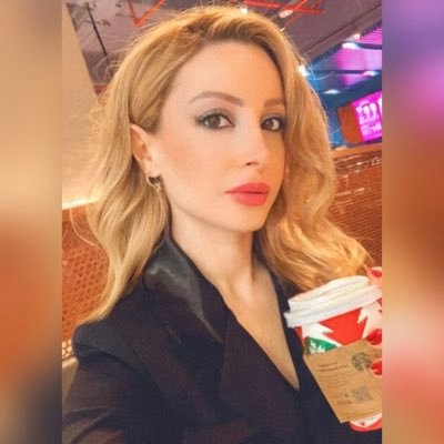 aurasiguzel938's profile picture. DM🚫 𝘺𝘰𝘭𝘤𝘶𝘭𝘶𝘬𝘭𝘢𝘳 𝘢şıkların 𝘬𝘢𝘷𝘶şmasıyla 𝘣𝘪𝘵𝘦𝘳 ♡Shakespeare