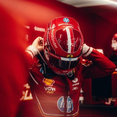 brandonn_yu's profile picture. Designer for @ErahEsport, Régional Badminton Player