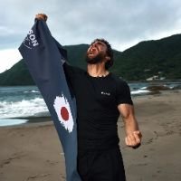 makxqfn's profile picture. 13🇵🇱 | Player for: F/A
@keanuufnr @darmfn_ |  📩Contact:@BigGGx0