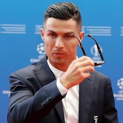 XFootballVibes's profile picture. ONLY COME CR7 FAN'S 📸