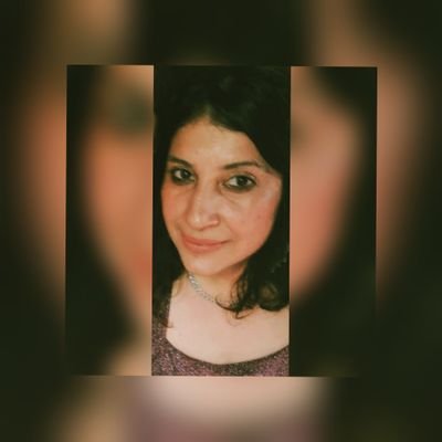 DrReetu1's profile picture. Dental Surgeon, Blogger,Author and Educator
Worked with ARMY POLYCLINIC.Clinically -linked articles,Mini and Elaborated weblogs.
LEARN UNLEARN RELEARN!
11th Aug