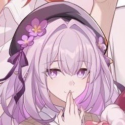 skirkdisciple's profile picture. Castorice enthusiastist - I follow COOL artists - 18yo 🥲 - she/her - DNI if: lolicon, shotacon/zoophiles/Midas/Mizu5 deniers/Kiamei deniers/Phaidei deniers