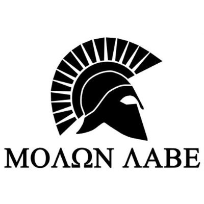 ygamiublon's profile picture. Pro-European advocate. National Socialist.