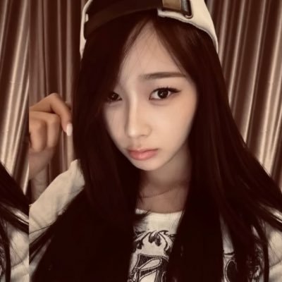 n01flv's profile picture. 