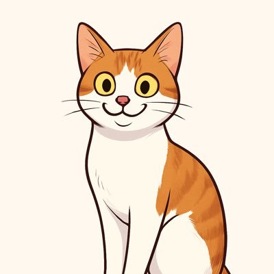 TanjiroKam15519's profile picture. 