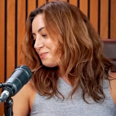 levillaneve's profile picture. 🏳️‍🌈
Fuck bigotry, guns, racism, fascism, transphobia and heteronormativity |
jodie comer, d'cooke, kathryn, aubrey, severance, pluribus etc