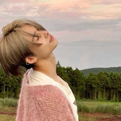 noctuart's profile picture. 野原 彰仁: NOHARA AKIHITO  —  SL5MS4010 + DADA.