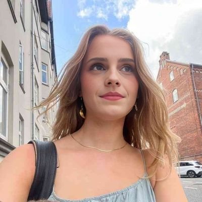 EWatson64023's profile picture. 