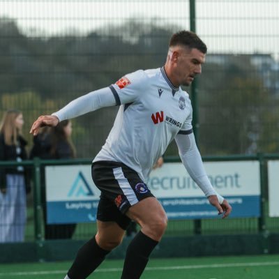 AronRobbins's profile picture. Bristol