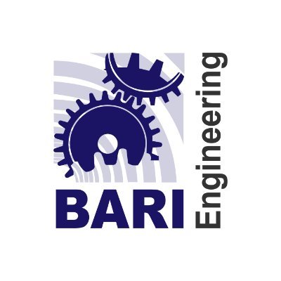 BariEngineering's profile picture. Find here all types of racks | Store Racks | Steel Racks | Adjustable Rack | Pallet Racks.
We are the leading Racks Manufacturer Company in Lahore Pakistan