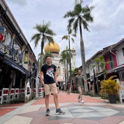 Alstar0827's profile picture. Crypto enthusiast #Web3 // Airdrops hunter // GA Hunter //. Let's build the future! #LCB 💼🚀🧨