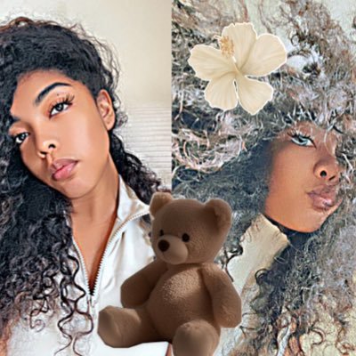 Melodie_10x's profile picture. "Je traverse l'orage, pas à pas. J'écris mes silences en bleu."🇷🇪🇿🇦🇲🇬🇮🇳 PSG Ma vie @B_pls_