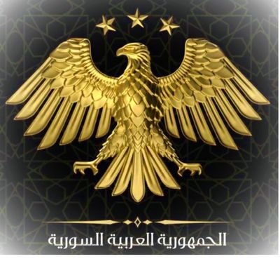 alh82373's profile picture. متعدد الهوايات/السباحة والسفر والرحلات والطلعات