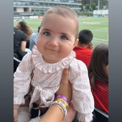 bi_polarrrr's profile picture. Bipolar || God Did❤️‍🩹 || 
Young, and trying.