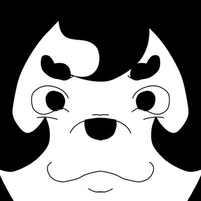 badmekko's profile picture. this is my nsfw account
All characters are 18+
sfw account: @mekkoathxna