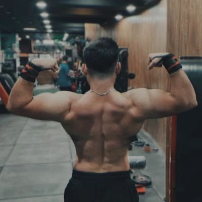 alone126790's profile picture. 