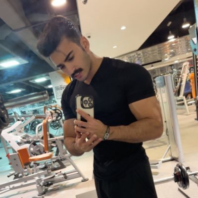 S7Q3_'s profile picture. 🩺🚑