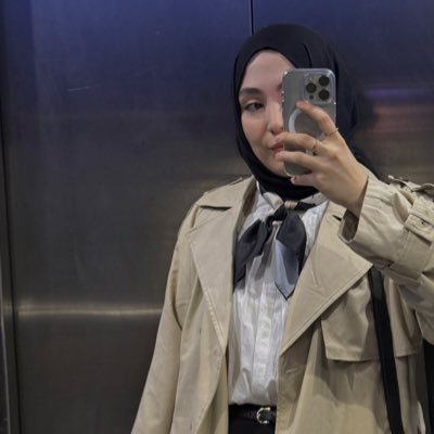 kubratemiir's profile picture. 🇩🇪🇹🇷• psikolog | mto