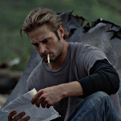 MrSawyer_'s profile picture. 