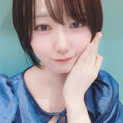 hiyori_toyama's profile picture. (株)ファイ所属/DM事務所管理/関西を拠点とする役者です。色んなことをやりたい。
完全ｦﾀｸなｻﾌﾞ▶▶ @kurage_sa_n