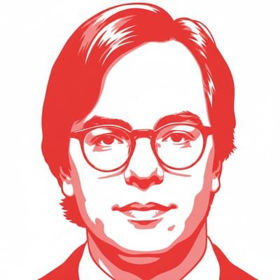 TaherCha's profile picture. Software engineering student