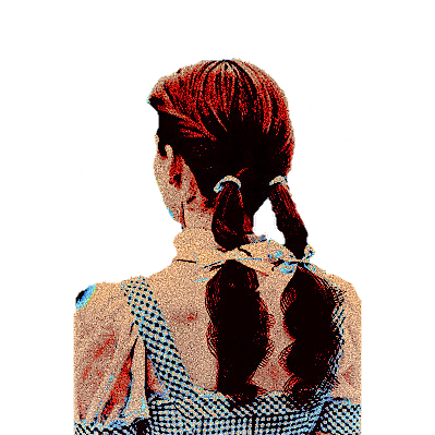 0fKansas's profile picture. ⠀⠀⠀⠀ ⠀ ⠀⠀⠀ ⠀𓍼ོ ۰ ˖ ⠀𑁍 ⠀ܓ ⠀⠀٭ ⠀ ᵗʰere …⠀ i𝓼 ⠀ ☠︎︎ ⠀ #⃝𝔱ruly ⠀⠀( ⠀⠀… ⠀⠀)⠀⠀⠀ 𝖓o ⠀⠀─┈⠀ ᵖˡac𝑒 ⠀ ᯓ ⠀ 𓇢 ⠀like⠀ ﹏ ⠀⠀⠀𓊆ྀི 𝐻𝑂𝑀𝐸 𓊇ྀི ⠀ׅ⎖ ⋆˚꩜｡⠀⠀⠀⠀ ⠀ ⠀⠀ ⠀⠀⠀⠀ ⠀⠀