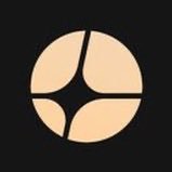 Asttter_DEX's profile picture. The Next-Gen Perp DEX for All Traders Backed by @yzilabs https://t.co/tJmpX2y7X8